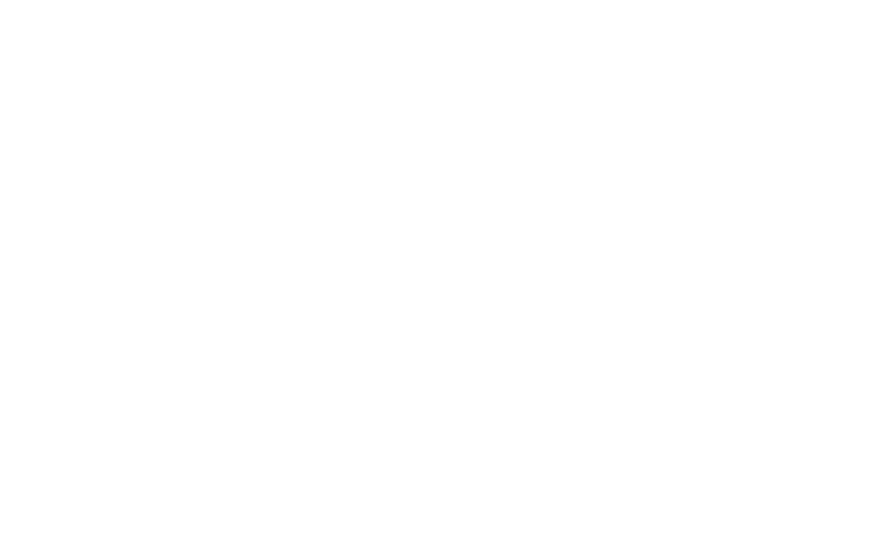 Caswino Casino